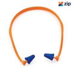 Prochoice HBEPA ProBand Fixed Headband Earplugs Head, Eye & Ear protection